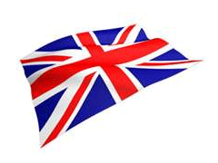 �C���O���b�V���R�~���j�P�[�V��������