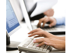 IT�E�V�X�e��